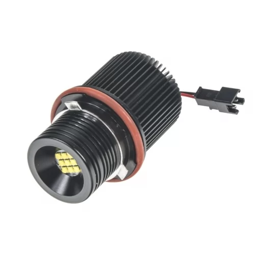 45W LED žiarovky BMW E39, E53, E60, E61, E63, E64, E65, E66, E83, E87
