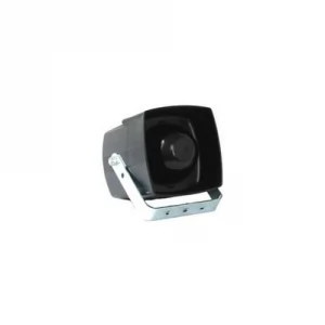 Reproduktor 12V / 24V - FIAMM FS
