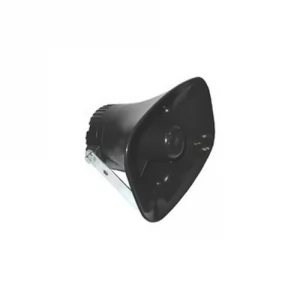 Reproduktor 12V / 24V - FIAMM NB