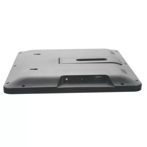 Konektory 12V/6W solárnej nabíjačky autobatérií s USB nabíjaním telefónov