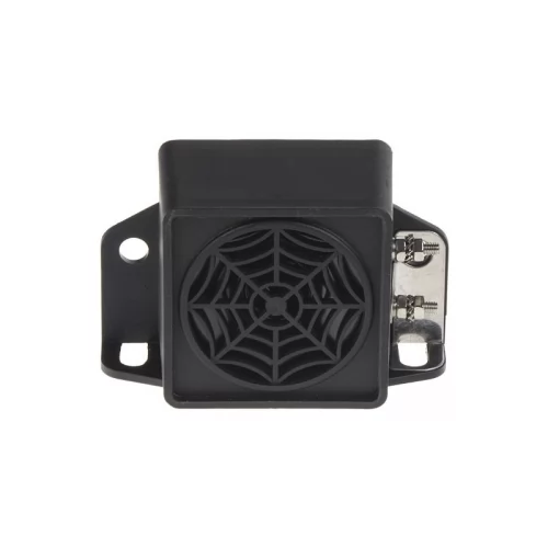 12V/24V modul signalizácie cúvania 107dB