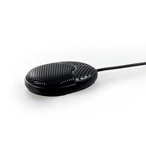 Akustická signalizácia predných parkovacích senzorov Steelmate PTS400EX-F SHINY