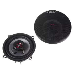 Autoreproduktory - 130mm / 2-pásmové RS-132