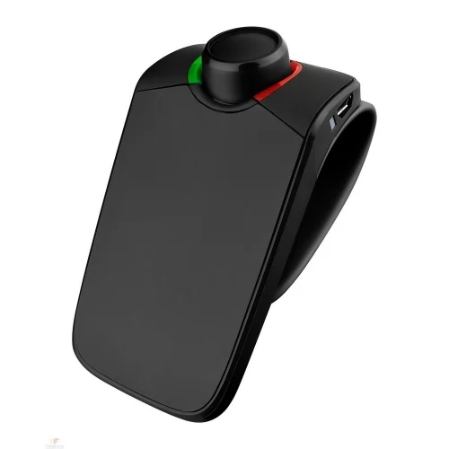 BT handsfree sada do auta Parrot MiniKit NEO2 HD Black