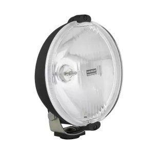 Prídavné diaľkové svetlo 12/24V - okrúhle 152mm WESEM (1ks)