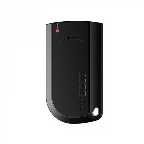 Bluetooth imobilizér do auta Pandora IMMO