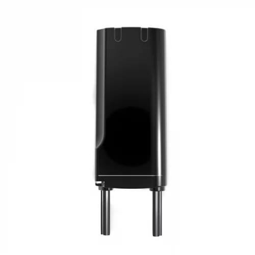 Anténa Bluetooth imobilizéru Pandora IMMO