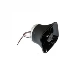 Reproduktor 12V / 24V - FIAMM NS