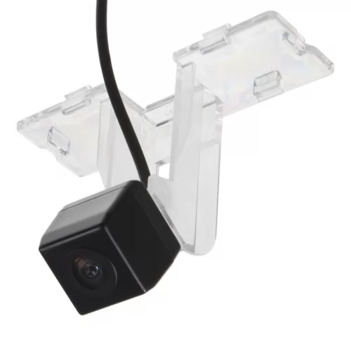 Kamera formát PAL/NTSC do vozu Suzuki Swift 2010-2014