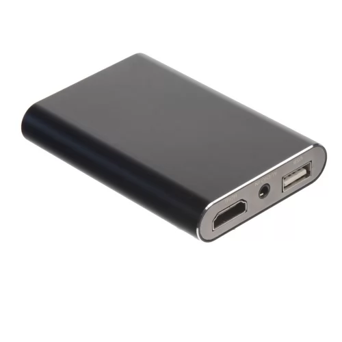 USB vstup modulu zobrazenie otočeného telefónu v navigácií MIRRORLINK
