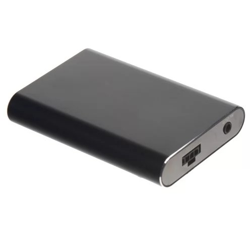 USB modul pre zrkadlové zobrazenie telefónu v navigácií MIRRORLINK