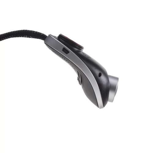 FULL HD kamera so 4G,GPS,WIFI