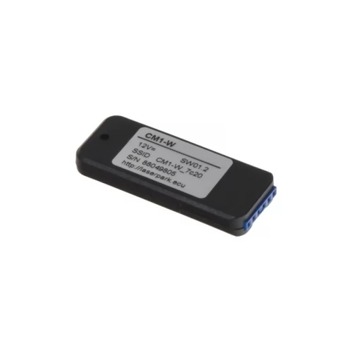 WIFI modul pre KBSS profesional
