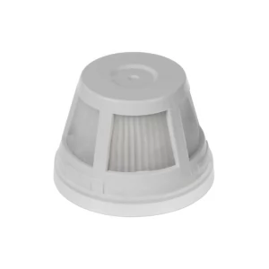 HEPA filter - pre akumulátorový ručný vysávač