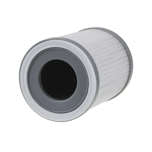 HEPA filter pre čističku vzduchu do auta