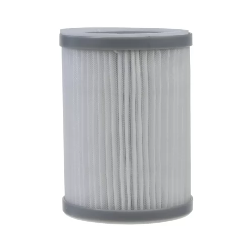 Filter HEPA pre čističku vzduchu do auta
