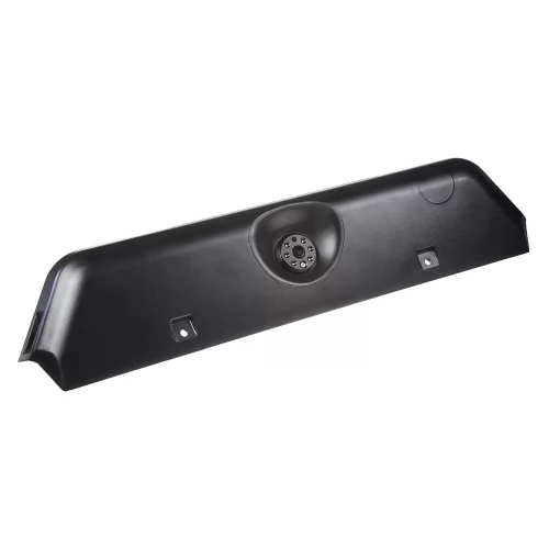 Kamera 4PIN PAL pre Iveco Daily 2015-