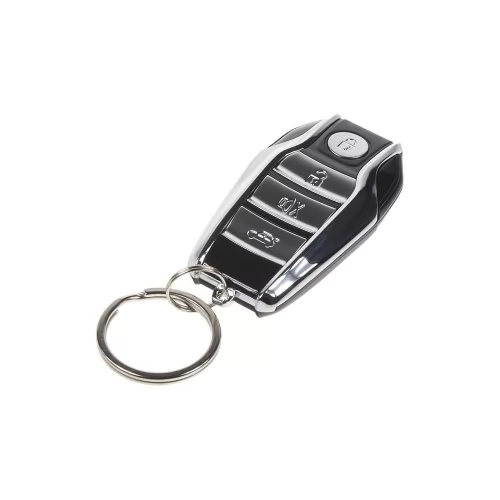 Diaľkový ovládač Bluetooth autoalarmu