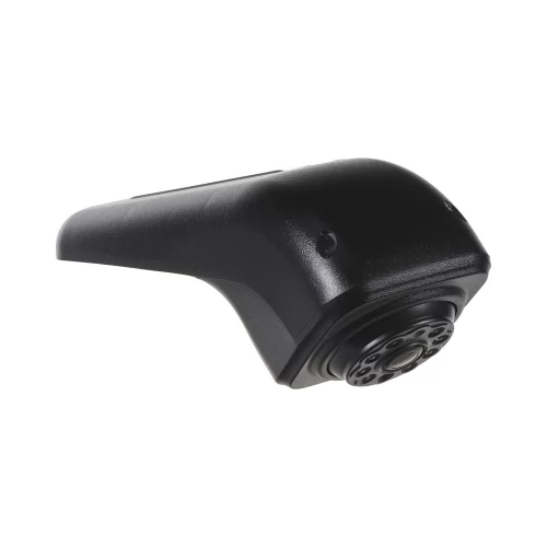 Kamera 4PIN NTSC/PAL pre VW Crafter 2017-