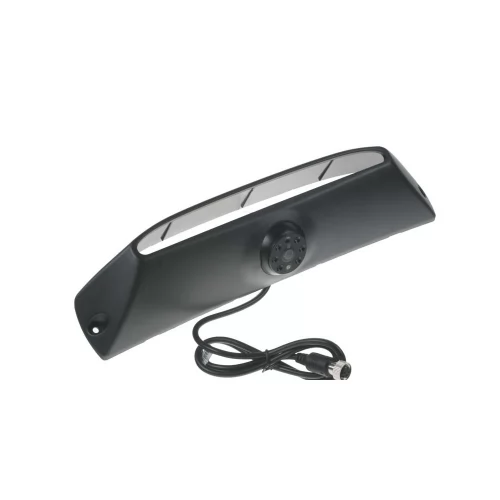 Kamera 4PIN NTSC/PAL pro Iveco Daily 2011-2014
