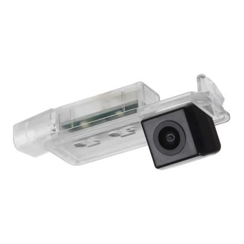 Kamera formát PAL / NTSC do vozidiel VW Golf VII 13-15, CC 14-15, Scirocco 14-15, 
