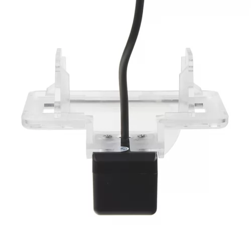 Cúvacia PAL/NTSC kamera pre Mazda 5