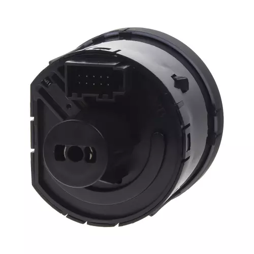 Zapojení spínače světel pro automatické rozsvěcování VW, Škoda 6ND 941 431 B