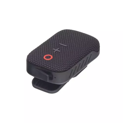 Vodeodolný mini Bluetooth reproduktor