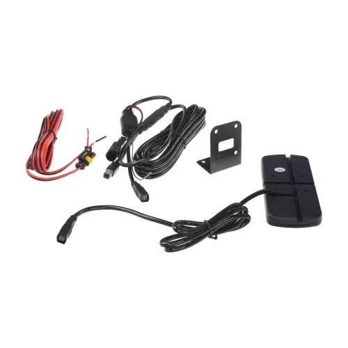 Príslušenstvo ovládača pre LED aleje KF77