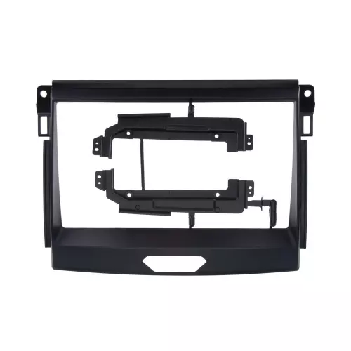 2DIN redukce pro Ford Ranger 2015-, Ford Everest 2015-
