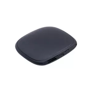 Convertor Box pre originálne autorádiá - CarPlay / Android Auto