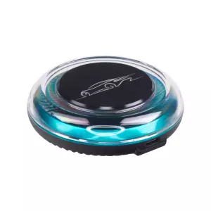 Convertor Box pre originálne autorádiá - CarPlay / Android Auto / HDMI-OUT