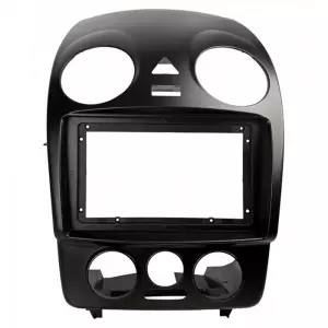 Rámik 9" autorádia - Volkswagen New Beetle (1998-2010)