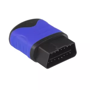 Autodiagnostika Bluetooth OBDII - pre BMW / Mini / Rolls Royce v Češtine
